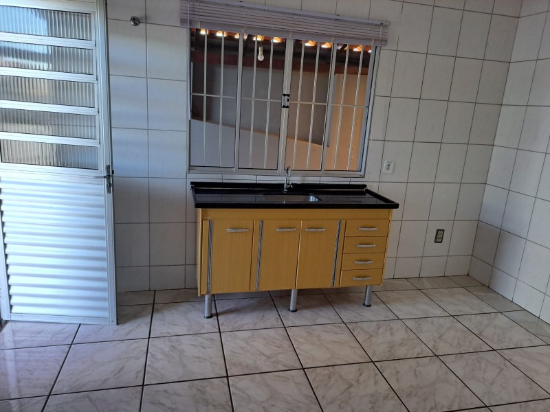 VENDA PAUSADA 