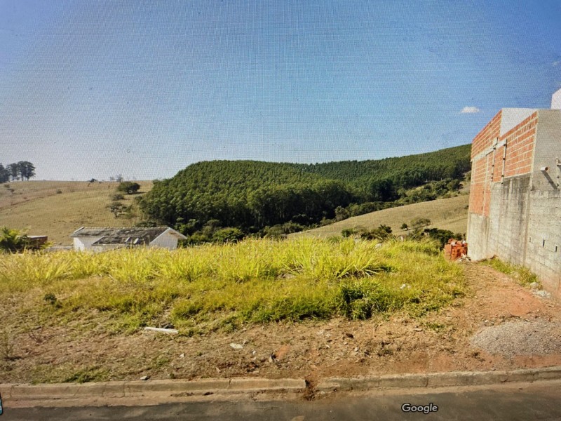 LINDA VISTA 