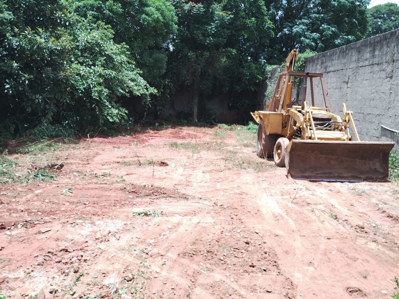 TERRENO COMERCIAL CENTRO