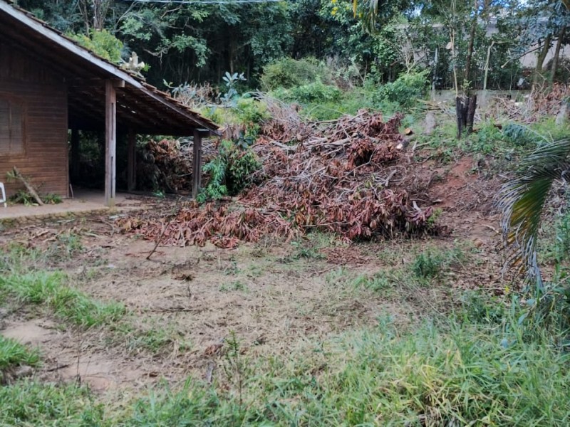 TERRENO COMERCIAL CENTRO