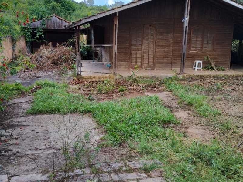 TERRENO COMERCIAL CENTRO