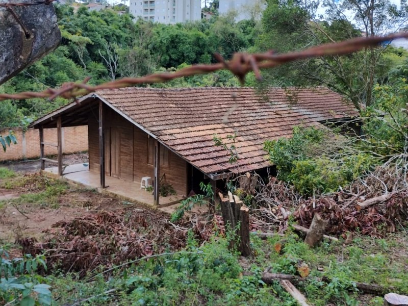 TERRENO COMERCIAL CENTRO