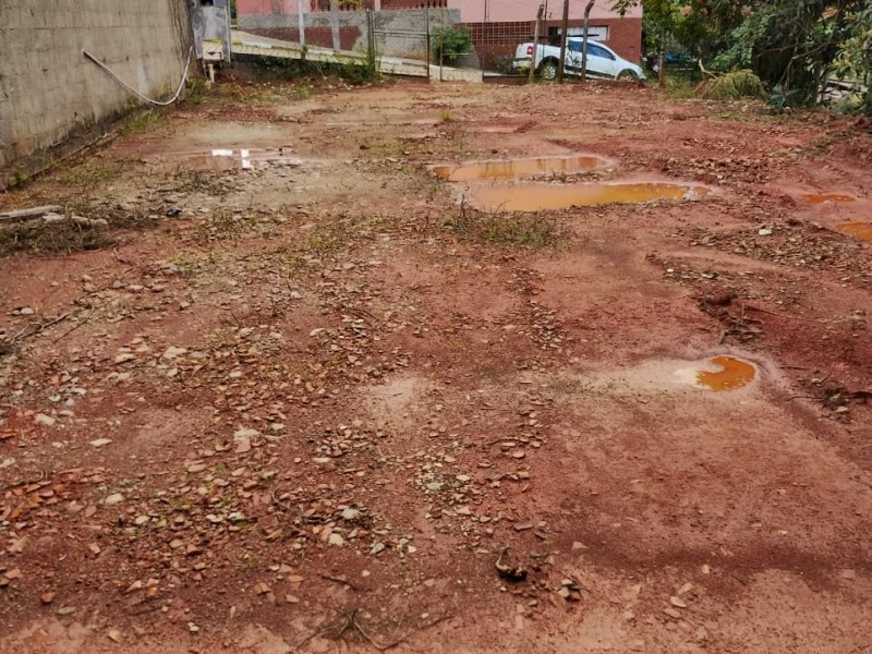 TERRENO COMERCIAL CENTRO