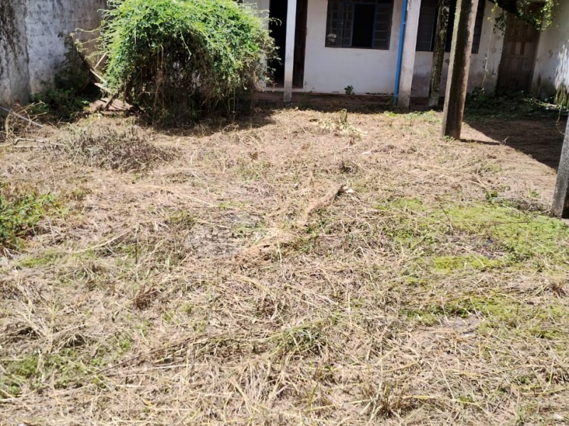 TERRENO COMERCIAL CENTRO