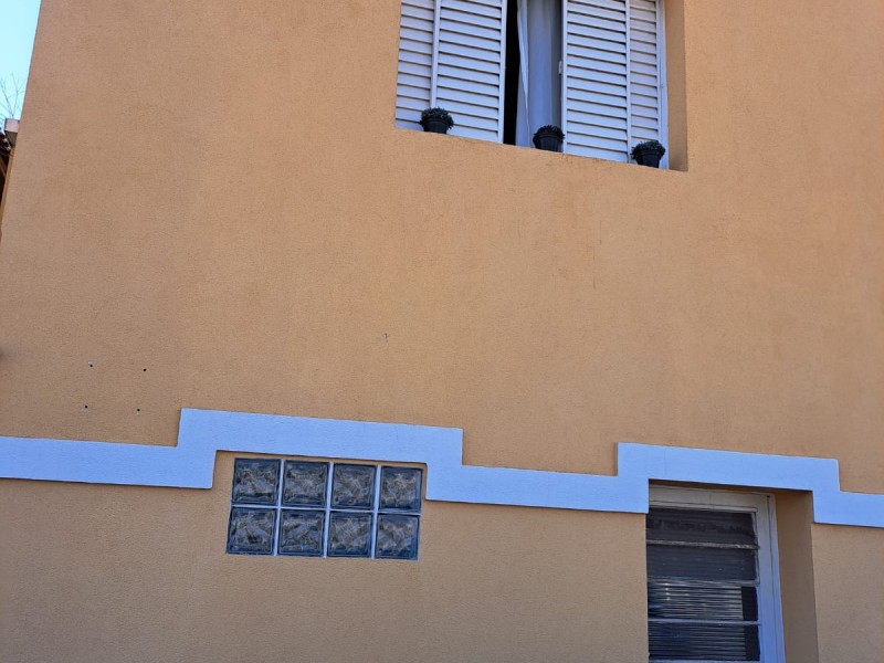 VENDIDO VENDIDO