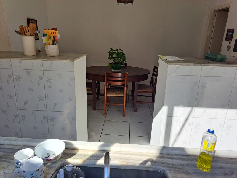 VENDIDO VENDIDO