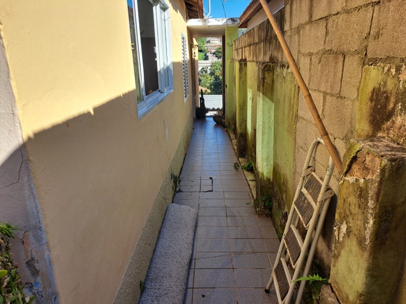 VENDIDO VENDIDO