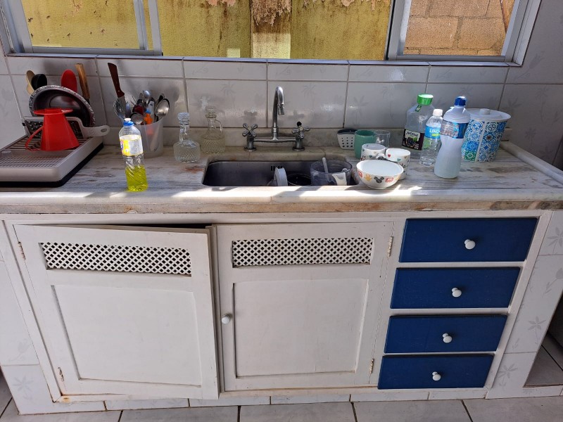 VENDIDO VENDIDO