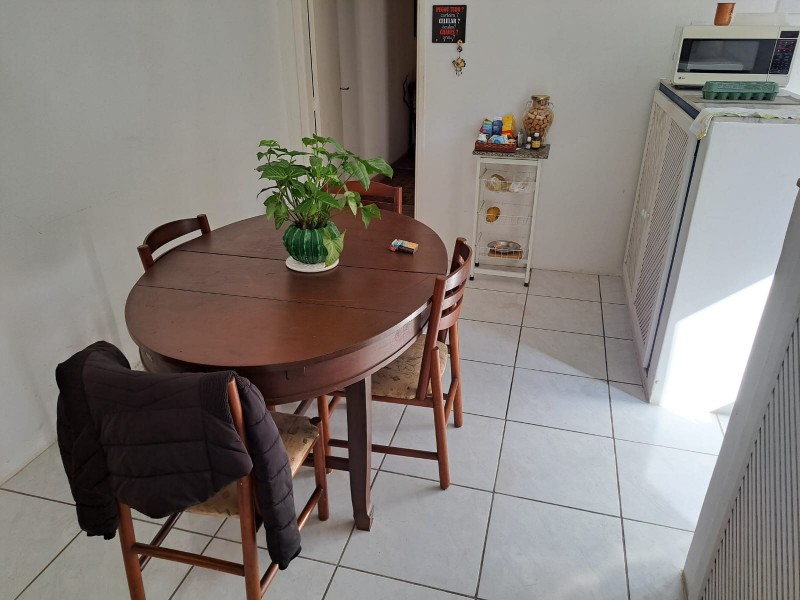 VENDIDO VENDIDO