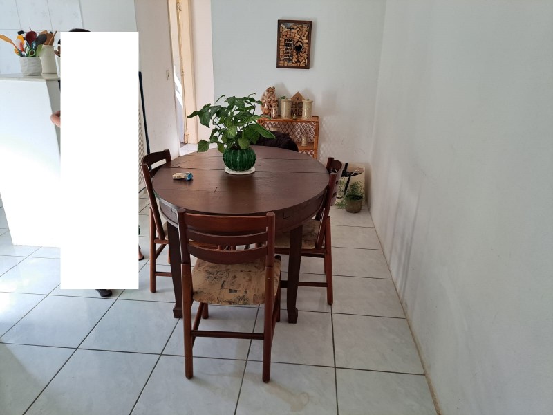 VENDIDO VENDIDO