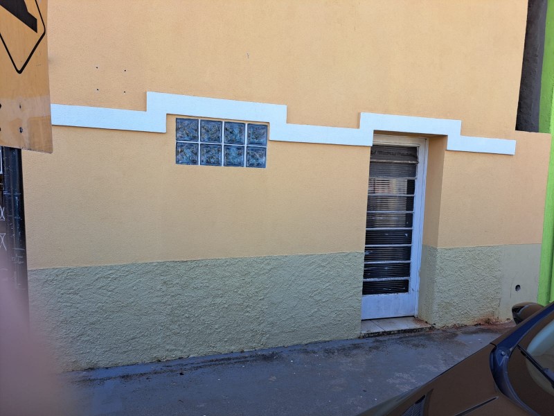 VENDIDO VENDIDO