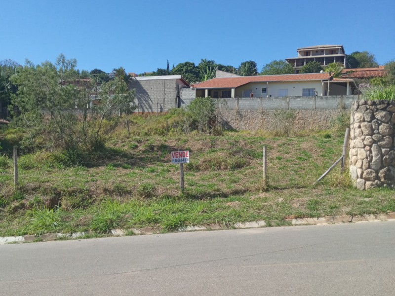 VENDIDO VENDIDO