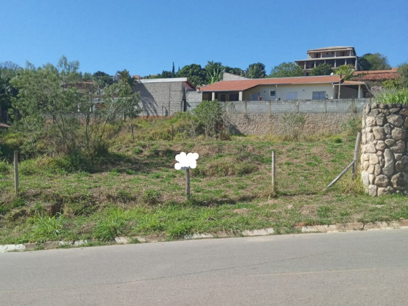 VENDIDO VENDIDO