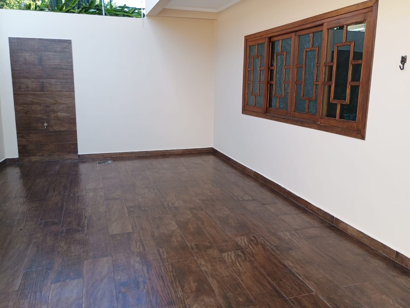 CASA ALTO PADRÃO