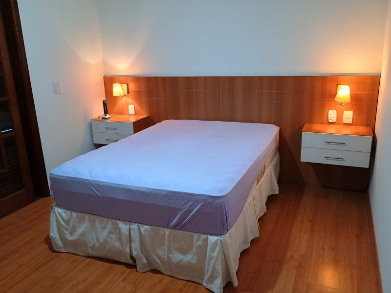 CASA ALTO PADRÃO