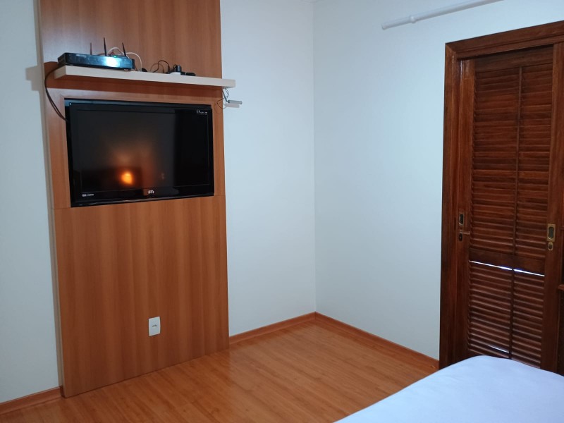 CASA ALTO PADRÃO
