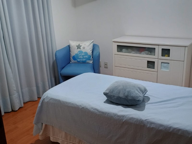 CASA ALTO PADRÃO