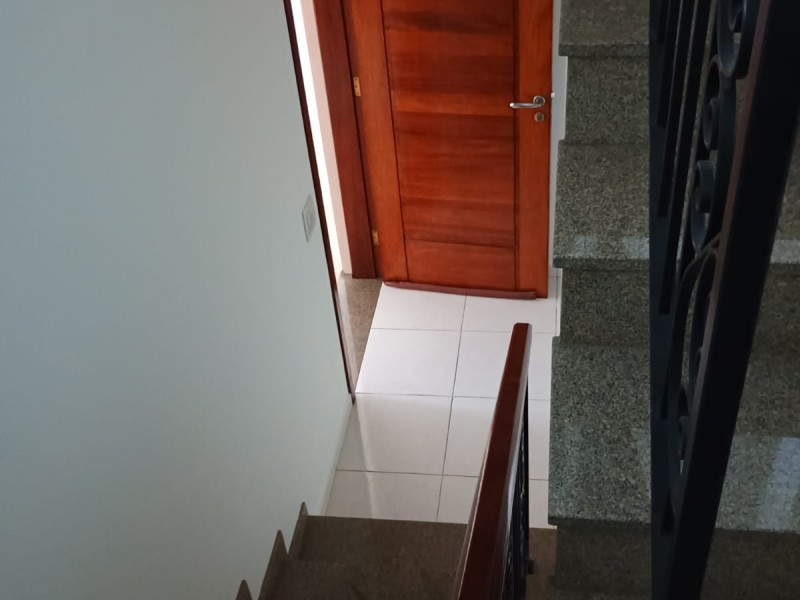 CASA ALTO PADRÃO
