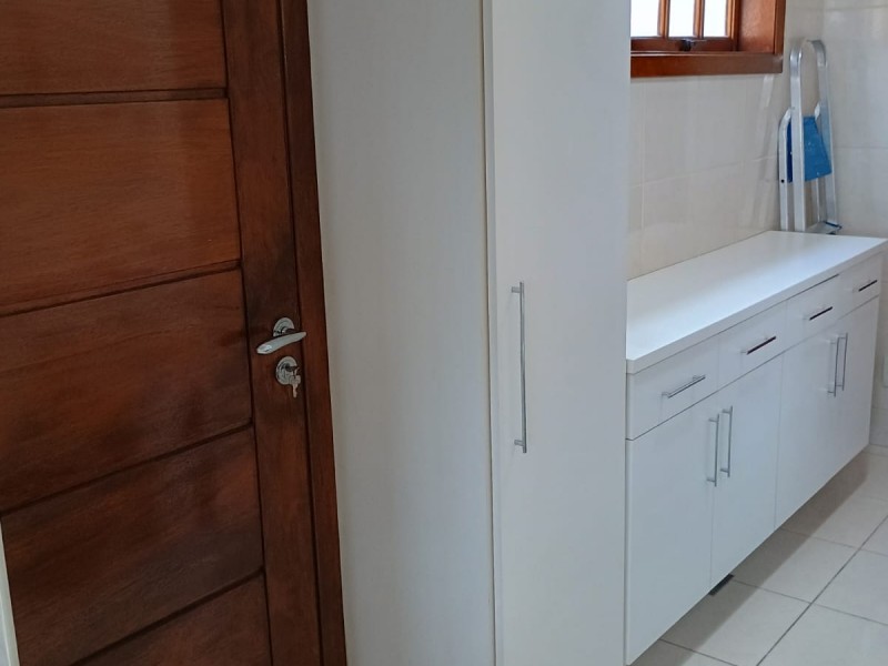 CASA ALTO PADRÃO