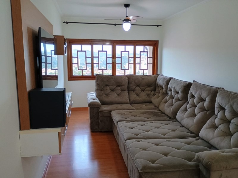CASA ALTO PADRÃO
