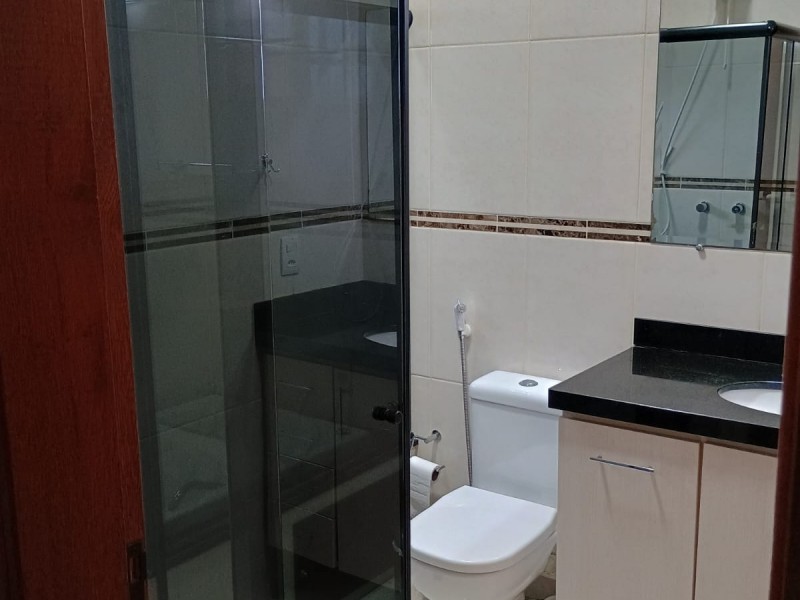 CASA ALTO PADRÃO