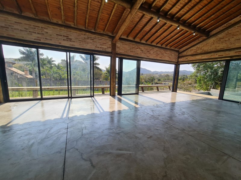 CASA ALTO PADRÃO CONDOMINIO 