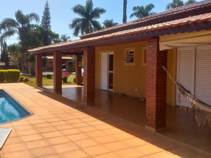 VENDIDO VENDIDO