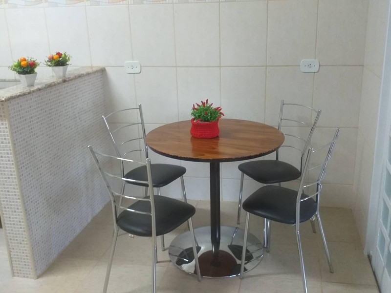 VENDIDO VENDIDO