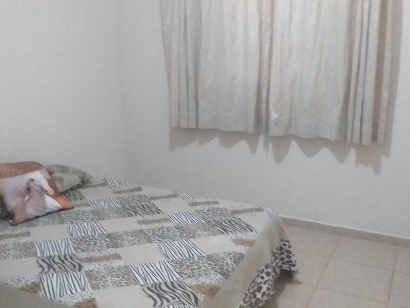 VENDIDO VENDIDO
