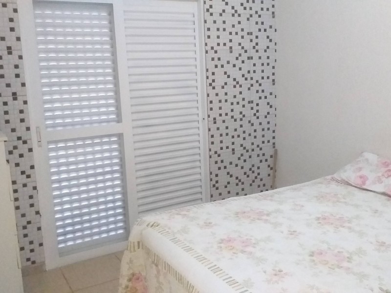 VENDIDO VENDIDO