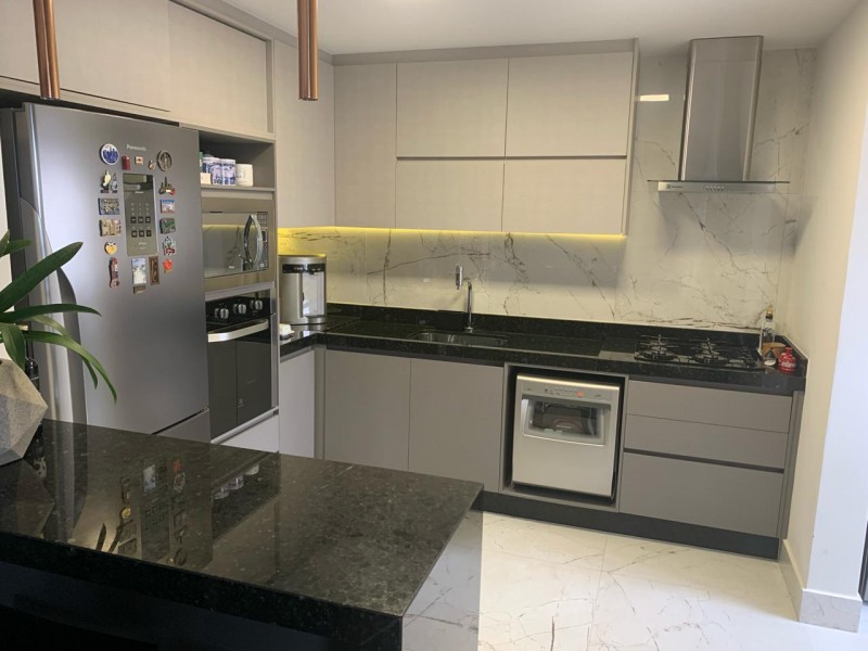 VENDIDO VENDIDO