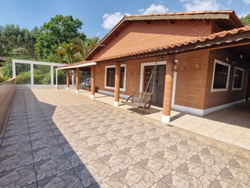VENDIDO VENDIDO