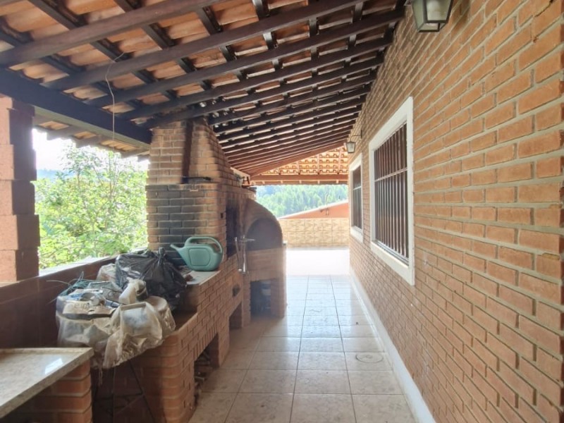 VENDIDO VENDIDO