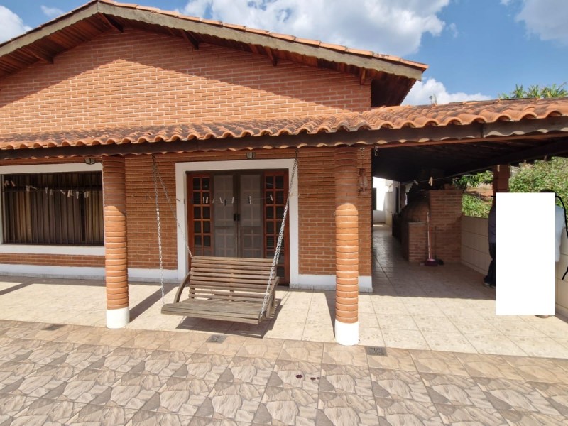 VENDIDO VENDIDO