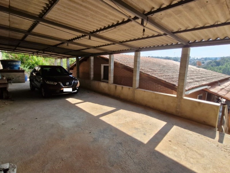 VENDIDO VENDIDO