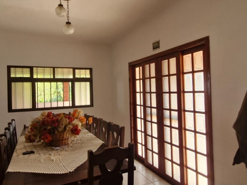 VENDIDO VENDIDO