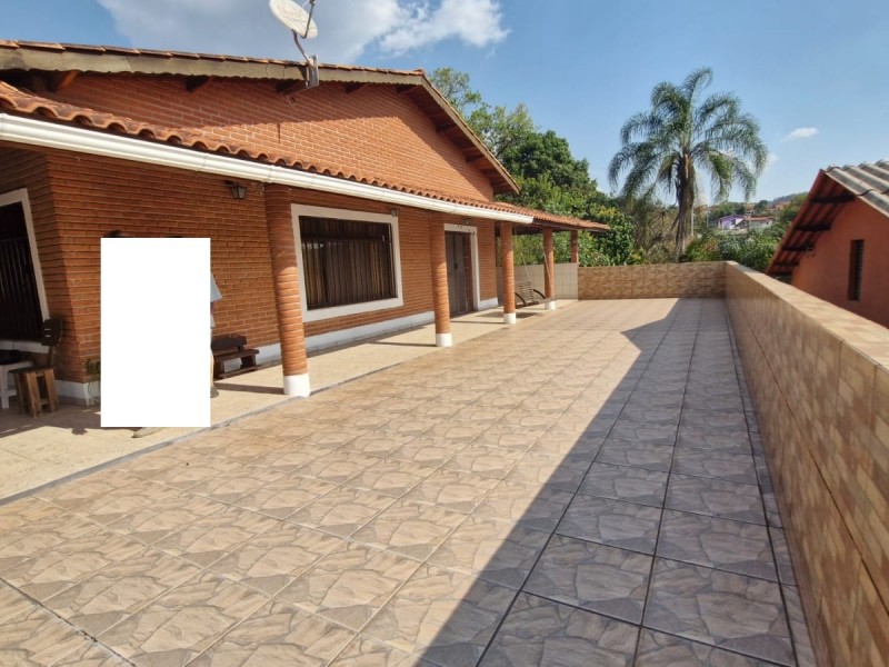 VENDIDO VENDIDO