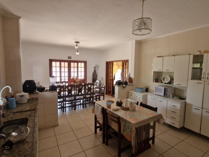 VENDIDO VENDIDO