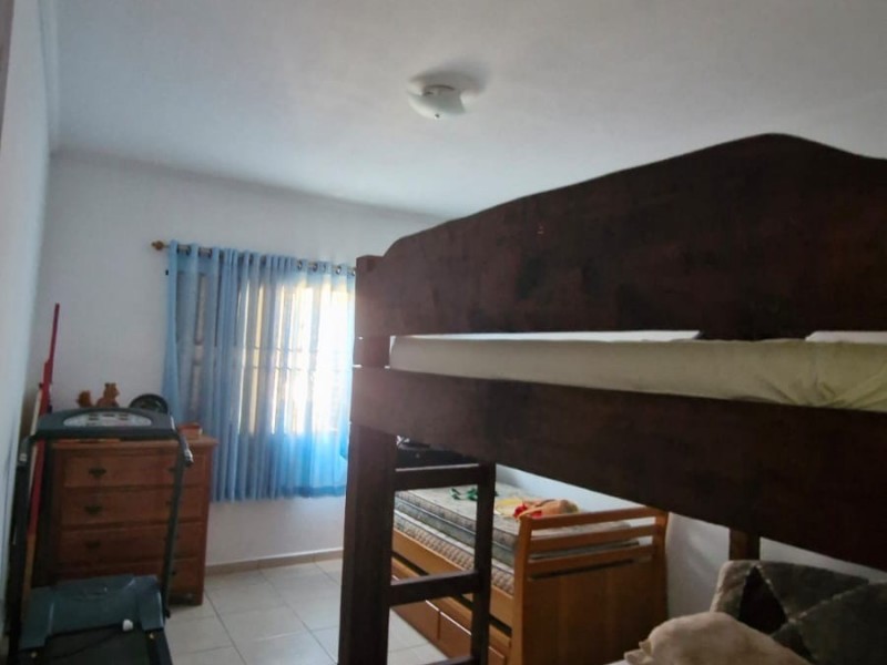 VENDIDO VENDIDO