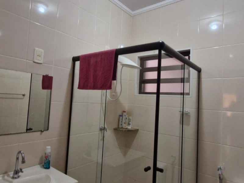 VENDIDO VENDIDO