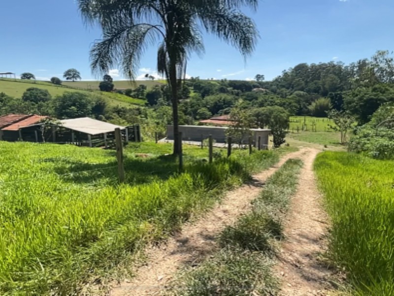 SÍTIO 2 LAGOS 