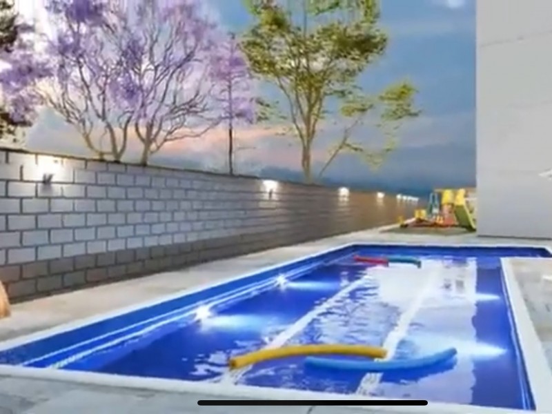 APARTAMENTO PRÓXIMO CENTRO