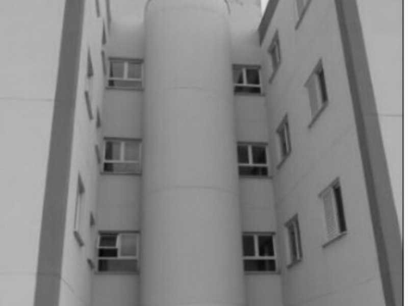 APARTAMENTO PRÓXIMO CENTRO
