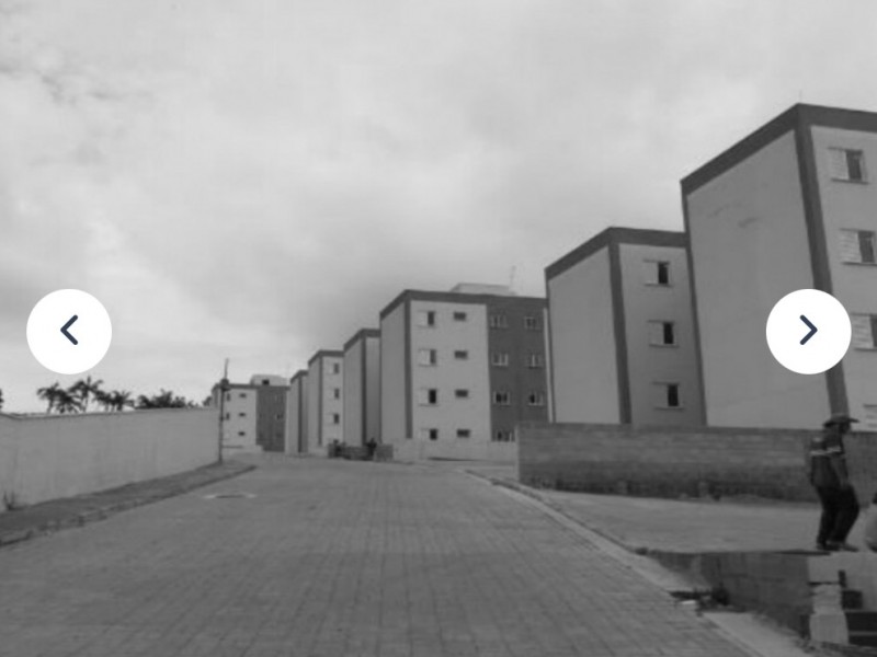 APARTAMENTO PRÓXIMO CENTRO