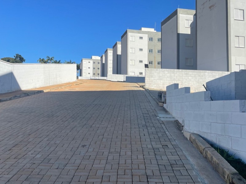 APARTAMENTO PRÓXIMO CENTRO