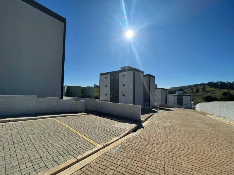 APARTAMENTO PRÓXIMO CENTRO