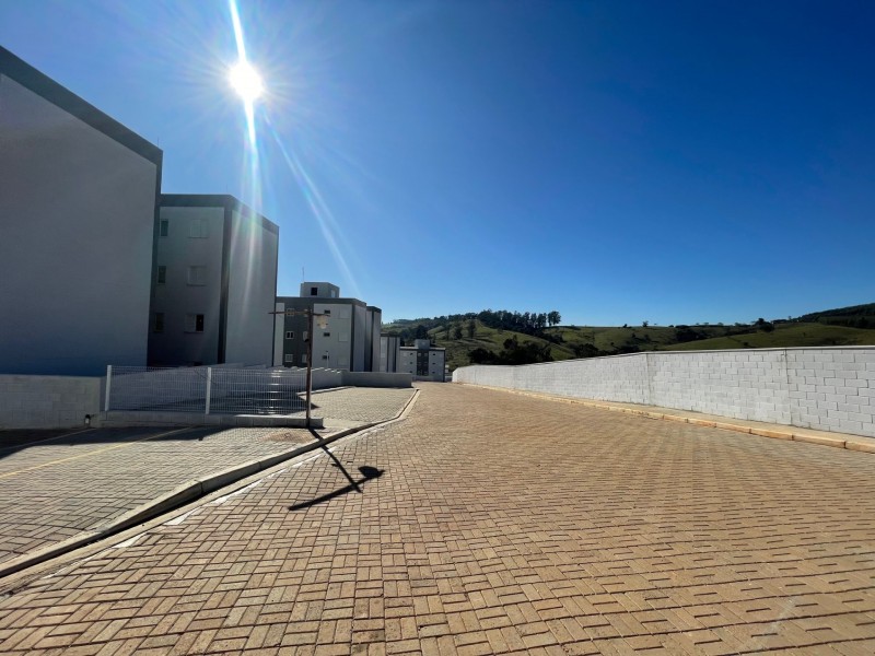 APARTAMENTO PRÓXIMO CENTRO
