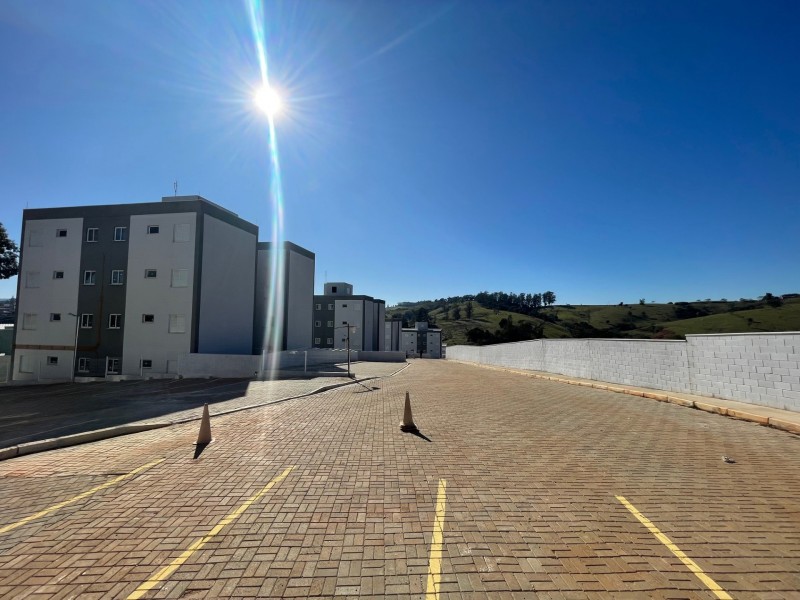 APARTAMENTO PRÓXIMO CENTRO