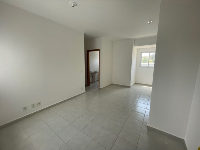 APARTAMENTO PRÓXIMO CENTRO