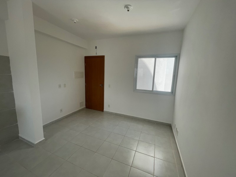 APARTAMENTO PRÓXIMO CENTRO
